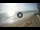 Webcam in Cabarete, 0.5 mi away