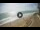 Webcam in Cabarete, 200.6 km