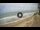 Webcam in Cabarete, 1.3 km entfernt