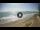 Webcam in Cabarete, 92.7 mi away