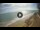 Webcam in Cabarete, 291.7 km entfernt