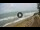 Webcam in Cabarete, 152.9 km