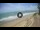 Webcam in Cabarete, 0.4 mi away