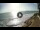 Webcam in Cabarete, 92.7 mi away