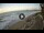 Webcam in Cabarete, 172 km