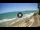Webcam in Cabarete, 1.3 km entfernt