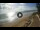 Webcam in Cabarete, 40.3 mi away