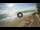 Webcam in Cabarete, 0 mi away