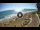 Webcam in Cabarete, 240.3 km