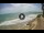 Webcam in Cabarete, 240.3 km entfernt