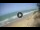 Webcam in Cabarete, 112.6 mi away