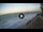 Webcam in Cabarete, 1.3 km entfernt