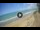 Webcam in Cabarete, 104.2 km