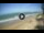 Webcam in Cabarete, 153.2 km