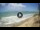 Webcam in Cabarete, 0.4 mi away