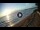 Webcam in Cabarete, 40.3 mi away