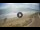 Webcam in Cabarete, 89.8 mi away