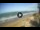 Webcam in Cabarete, 153.2 km
