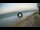 Webcam in Cabarete, 240.3 km