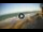 Webcam in Cabarete, 20.1 km