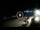 Webcam in Cabarete, 0.5 mi away