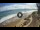 Webcam in Cabarete, 0 km