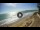 Webcam in Cabarete, 248.2 km