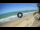 Webcam in Cabarete, 20.1 km