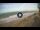 Webcam in Cabarete, 701.3 km entfernt