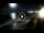 Webcam in Cabarete, 0.4 mi away