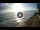 Webcam in Cabarete, 89.8 mi away
