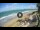 Webcam in Cabarete, 0.4 mi away