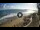 Webcam in Cabarete, 0.1 mi away