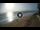 Webcam in Cabarete, 1.3 km entfernt
