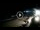 Webcam in Cabarete, 40.3 mi away