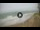 Webcam in Cabarete, 152.9 km