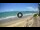 Webcam in Cabarete, 240.3 km entfernt