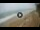 Webcam in Cabarete, 84.8 km
