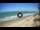 Webcam in Cabarete, 40.3 mi away