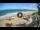 Webcam in Cabarete, 296.3 km entfernt