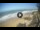 Webcam in Cabarete, 290.1 km