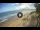 Webcam in Cabarete, 255.5 km