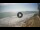 Webcam in Cabarete, 11.9 mi away