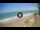 Webcam in Cabarete, 39.3 mi away