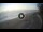 Webcam in Cabarete, 77.4 mi away