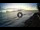 Webcam in Cabarete, 0.2 km