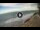 Webcam in Cabarete, 101.8 km entfernt