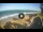 Webcam in Cabarete, 0 km entfernt