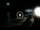 Webcam in Cabarete, 40.3 mi away