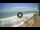Webcam in Cabarete, 30.7 km